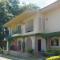 Hotel Campestre Santa Monica Pance