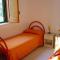 Villaggio Turistico Residence Delfino