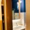 Hotel Montecarlo - Vista Mare con Piscina & Area Fitness