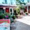 Margosa Guesthouse