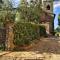 Residenza Buggiano Antica B&B - Charme Apartment in Tuscany