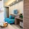 Atrion Resort Hotel