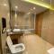 NIRVANA Luxury Hotel l Ludhiana