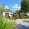 Domaine Du Golfe De Saint Tropez photo 14