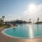 Portes Lithos Luxury Resort - Nea Potidaea
