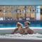 塔拉萨海滩Spa度假酒店（仅限成人） - 埃亚玛琳娜奈奇多