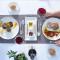 Thalassa Beach Resort & Spa (Adults Only)