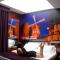 HM MotelHotel