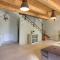 Istrian villa Orbanići with private pool for up to 12 persons