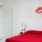 HM MotelHotel