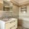 Istrian villa Orbanići with private pool for up to 12 persons