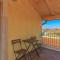 Istrian villa Orbanići with private pool for up to 12 persons