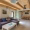 Istrian villa Orbanići with private pool for up to 12 persons