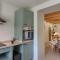 Istrian villa Orbanići with private pool for up to 12 persons