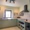 Istrian villa Orbanići with private pool for up to 12 persons