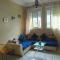 chic appart vue sur piscine - 丹吉尔