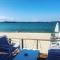 Zinozis Beach Apartments