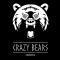 Crazy Bears Hostel