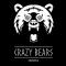 Crazy Bears Hostel - Moalboal