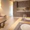 Apartamentos Sevilla Este by QHotels