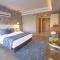 Greenwood Suites Resort