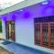 Heaven Hills Guest House
