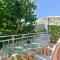 GINO house with apartments - Savudrija (Salvore)