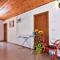 GINO house with apartments - Savudrija (Salvore)