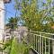 GINO house with apartments - Savudrija (Salvore)