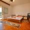 Foto: Holiday Home Kosta 52/71