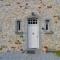 Stone built holiday home in Dinant with terrace - Dinant