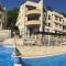 Foto: Sea view and pools apartments 55/63