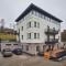 Pension Varta