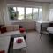 Apartmani Bilokapić Primošten