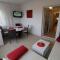 Apartmani Bilokapić Primošten