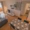 Relax moment in Paraiso 2 - TENESOL RENTALS
