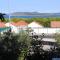 Apartmani Bilokapić Primošten