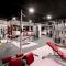 Apartment Luna Hrebienok C111