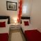 Apartmani Bilokapić Primošten