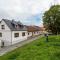 Pension Tauchen