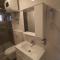 Apartmani Bilokapić Primošten