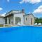 Villa Prima