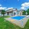 Villa Prima