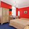 Hotel Malibran