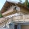 Aigenberg Appartements - Flachau