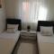 Apartmani Bilokapić Primošten