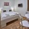 Pension Varta