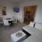 Apartmani Bilokapić Primošten