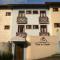 Hotel Pedra da Concha