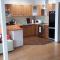 APARTAMENT NA DOBY - LUBIN